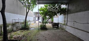 đất chính chủ 102,1m2 xã vân côn, hoài đức, giá rẻ, sẵn sổ cất két, giao dịch ngay