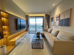 cần tiền kinh doanh bán gấp the gold view quận 4 76m2 2pn chỉ 2 tỷ 400 triệu