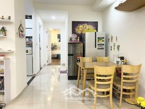 bán lavita garden, 69m2, 2pn, 3tỷ, nhà đẹp, ngay ga metro, thuận tiện di chuyển. lh: 