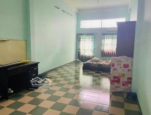 đất thánh tân bình 3 tầng dt khủng 101m hxh thông tứ phía. giá tốt.