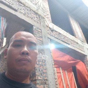 nhà 6 tầng thang máy, yên lãng, đống đa