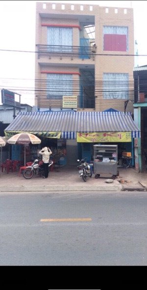phòng trọ 2tr3-trệt (để xe điện),coc 1tr, 24/24.free giữ xe.wifi. thc