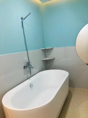 cần tiền kinh doanh bán gấp căn hộ resgreen tower, quận tân phú 72m2 2pn2wc 2ty450