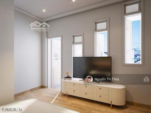 độc quyền 2mt nhà phố hải châu- gần tòa masteri rivera đình đám và đại lộ thăng long