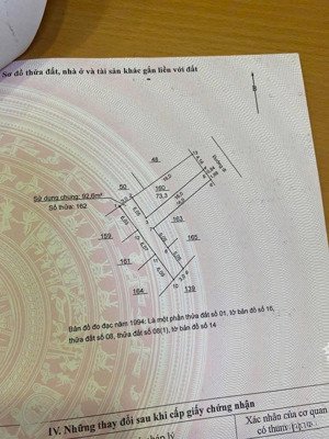 bán đất đông mỹ nam phù hà nội