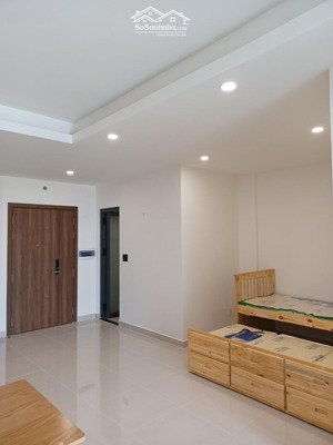 sang nhượng căn hộ q7 riverside 2pn - 2wc view cực thoáng, 3-3.2 tỷ lh 