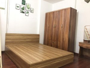 cho thuê nhà ngõ 84 an dương vương tây hồ (gần cầu nhật tân, lotte vccông)