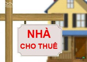 Cho thuê tầng 1+ tầng 2 mặt phố 107 Kim Mã,nội thất xịn,phù hợp làm văn phòng, Showrom,Spa