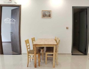 tổng hợp chọn lọc bán toàn bộ căn q7 boulevard 2pn giá 2.1 tỷ, và các căn 1pn, 3pn lh 