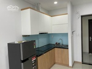 cần tiền, bán nhanh căn bcons green view 51m2, 2pn 2wc, giá chỉ 1 tỷ 8 (hỗ trợ 100% thủ tục)