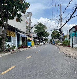 bán nhà mặt phố liên khu 8-9, bình hưng hòa a, bình tân, 7,2 tỷ, 80m2, giá ưu đãi