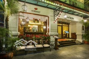 cho thuê mặt phố gia ngư 100m² x 2 tầng trung tâm phố cổ hà nội, gần hồ gươm, nhà hát lớn0854781992