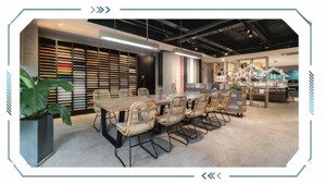 cho thuê nhà mặt phố trần quốc toản hoàn kiếm 600m² mặt tiền 10m vị trí siêu trung tâm 