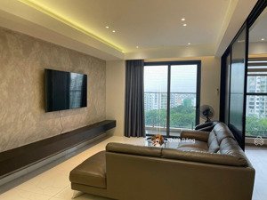 bán gấp chung cư 2pn, 2wc, 69m2 tại celadon city, n1, sơn kỳ, tân phú, 1,45 tỷ vnd