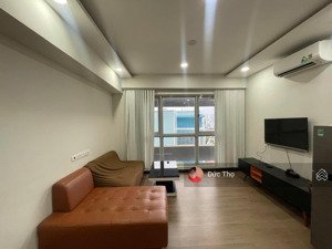 chủ thiếu nợ cần bán căn hộ cosmo city 1,87 tỷ, 70m2, 2pn, 2wc, quận 7, hcm