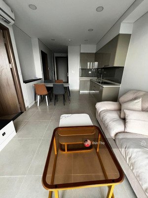 bán căn hộ 2pn + 2wc tại river panorama, hoàng quốc việt, q7, tp.hcm, giá cực chất chỉ với 1,74 tỷ