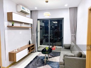 chủ cần tiền cần bán ch 2pn, 2wc, 69m2 tại him lam phú an, q9, hcm, chỉ với 1,69 tỷ