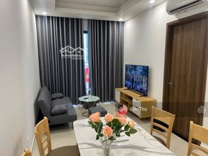 chủ cần bán cc 2pn, 2wc, 68m2, 1,86 tỷ tại 4s riverside garden, hiệp bình chánh, thủ đức, hcm