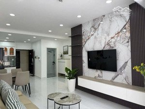 giá 1 tỷ 690 nhận ngay căn h2 hoàng diệu quận 4 dt 72m2 có sổ