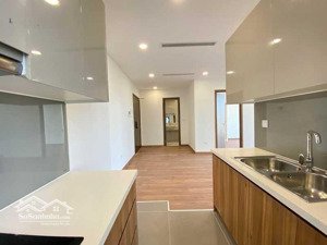 bán nhanh ch eco green sài gòn 2pn 2wc - 65m2 - 4.6 tỷ, bao full phí. liên hệ 