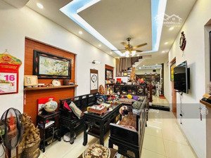 bán nhà hồ đắc di, đống đa, ô tô đỗ cửa, nở hậu hiếm có 59m2 - 15.5 tỷ