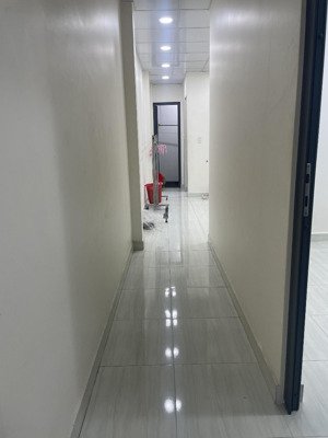 cho thuê nhà mặt phố đường 15, 19 triệu, 87.5m2, 3pn, 1wc, quận 8, hcm