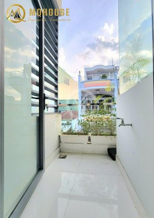 hhmg 50/80% - phòng đầy đủ nội thất giá rẻ quận tân bình - đặt cọc nửa tháng - chính chủ