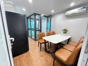 Bán nhà Trần Nhật Duật 100m2 nhà đẹp 3 phòng ngủ giá rẻ 4.9 tỷ