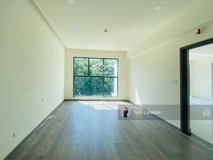(rổ cđt) centery 3pn view công viên giá 9ty1 kèm ô xe định danh