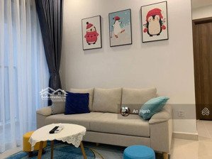 cô quý cần bán gấp căn hộ cosmo city, 2pn-2wc, 76m2, q7, 1,78 tỷ