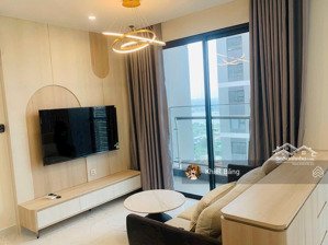 bán gấp qua ở với con 2pn, 2wc tại saigon peninsula, 1,7 tỷ, 65m2