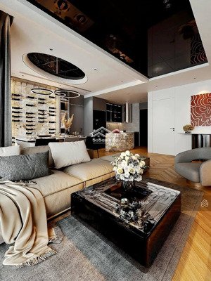 cô ngọc cần bán gấp cc him lam chợ lớn , 69m2, 2pn-2wc, 1,8 tỷ