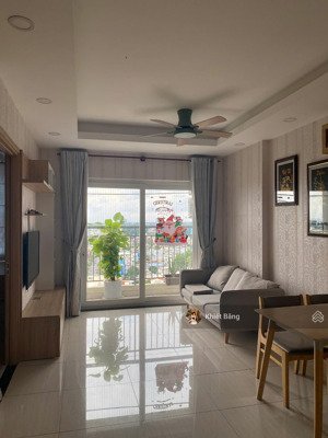 bán gấp căn hộ 69m2 tại moonlight residences, 1,9 tỷ, thủ đức, hcm