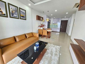mua liền căn la astoria quận 2 giá 1 tỷ 8 căn 2pn 2wc shr