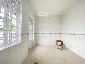 bán nhà riêng tại số 2, trường thọ, thủ đức, hcm, 5,5 tỷ, 65 m2, 6pn, 6wc, giá cực chất