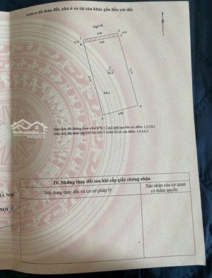 hàng kín - siêu hiếm - ngụy như kon tum - phân lô - 6 tầng thang máy - đang cho văn phòng thuê