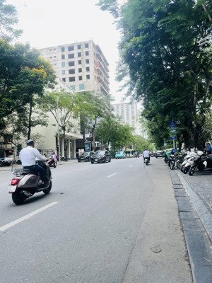 bán gấp nhà phố thái hà, dt44m2 x 6 tầng, kinh doanh cho thuê dòng tiền tốt