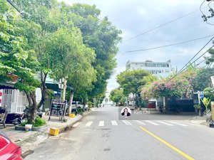 ( sát biển ) mt đường 10m5 hồ tùng mậu | kinh doanh cực đỉnh liên chiểu