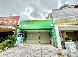 cho thuê mặt bằng / văn phòng - kho
- showroom - quán ăn - cafe q2