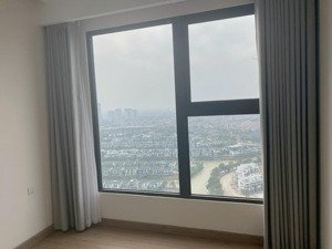 bán căn hộ chung cư sky oasis, 4,1 tỷ, 68m2, 2pn, 2wc, hướng đông nam, view biệt thự đảo