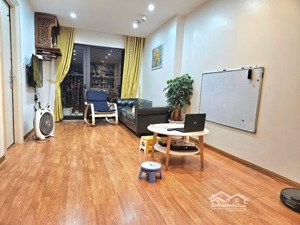 bán cc 2pn, 2vs, 80m2, giá tốt tại đồng phát park view tower, hoàng mai, hà nội