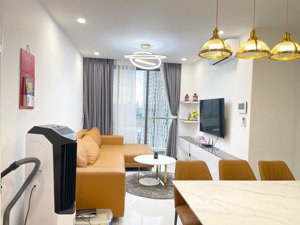 tổng hợp các căn bán tại precia 1pn 4 tỷ, 2pn 4.9 tỷ pháp lý có sổ hồng vay ngân hàng 