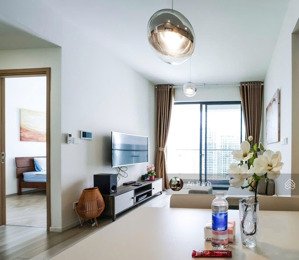 cô ly chính chủ cần bán căn hộ 2pn- 2wc tại richmond city, 1,73 tỷ, 62m2