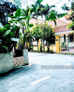 chỉ 3 tỷ74 - 45m2 - nhà 2 tầng - ngay cầu bình lợi - sát bình thạnh