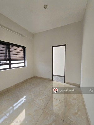 siêu rẻ bán chung cư hà quang ssh09 2pn 1ty380