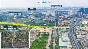 căn hộ jade square tây hồ tây - full nội thất cao cấp, 2 phòng ngủ booking trực tiếp chủ đầu tư