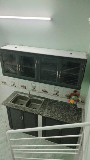 bán nhà riêng tại tập đoàn 2, 739 triệu, 45 m2, view đẹp, giá ưu đãi