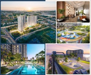 giỏ hàng đẹp mua trực tiếp cđt căn 2pn tháp mới hướng mát - chiết khấu và quà tặng lên tới 12%