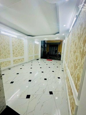 bán nhà riêng tại đường kim ngưu, thanh lương, hai bà trưng, hà nội, giá ưu đãi 18,5 tỷ, 75m2