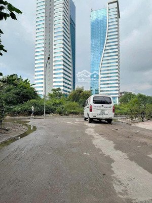 chung cư mini đh phenikaa-cuối tố hữu-hđ, 55m2x7t thang máy,đường 12m vỉa hè oto tránh.dthu 45tr/th